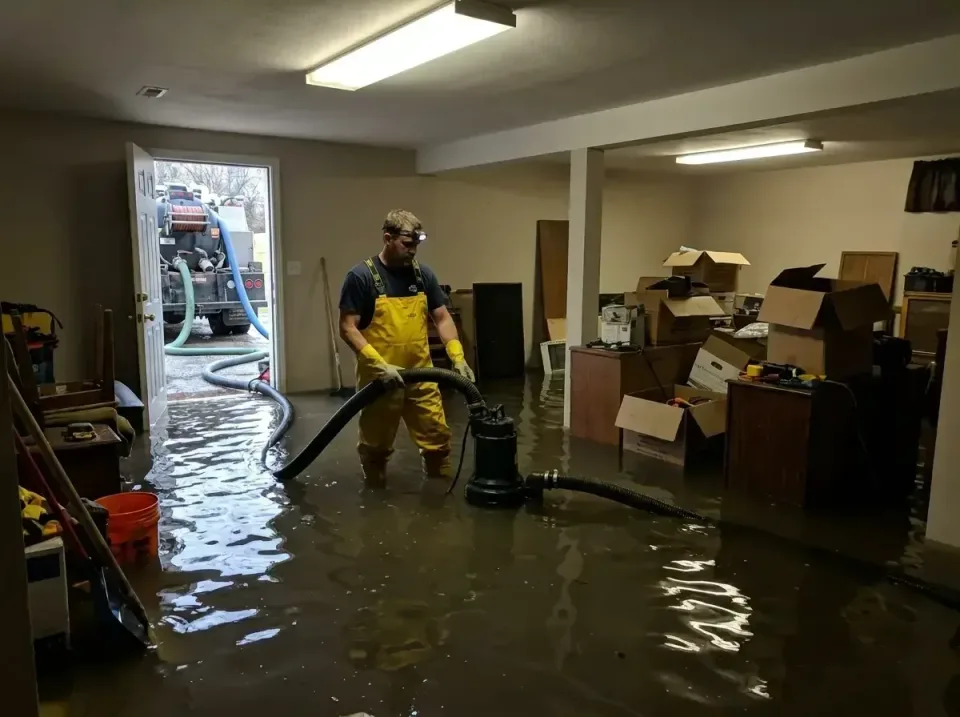 basement-burst-pipe-flooding-a-001 — frequently asked questions, 24-Hour Water Damage Restoration Services in Welby, CO